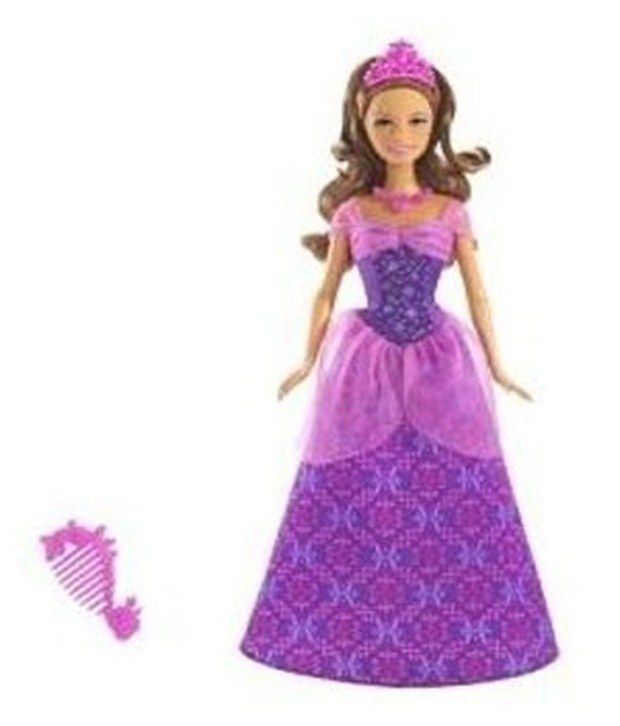 Alexa Barbie And The Diamond Castle Ubicaciondepersonascdmxgobmx 