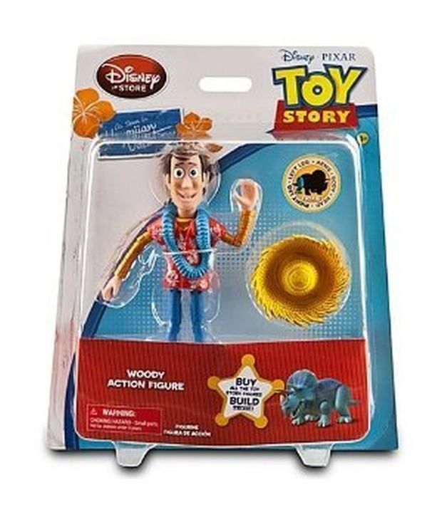 toystory trixie