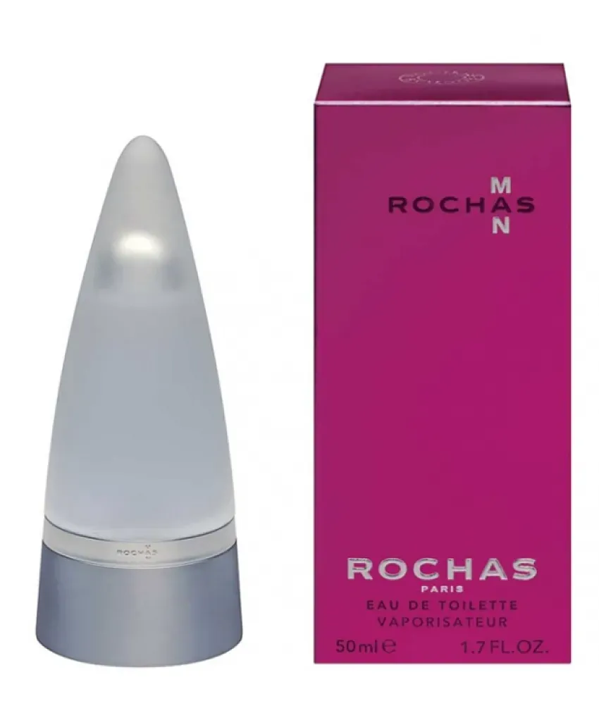 Rochas men hot sale