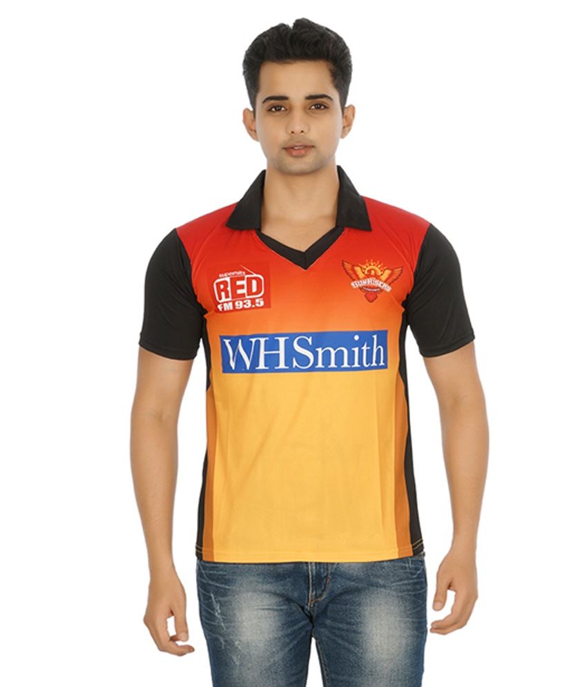printed t shirts in hyderabad