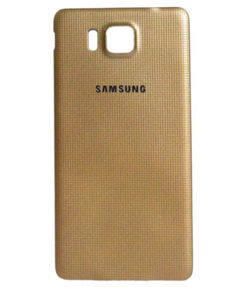 To acquire Galaxy stylish alpha picture trends Buy Galaxy stylish alpha pictures trends