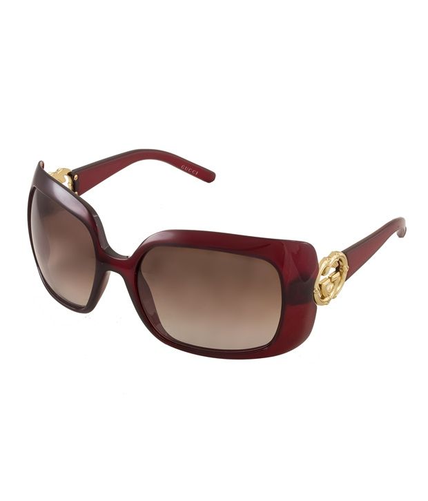 gucci bug eye sunglasses