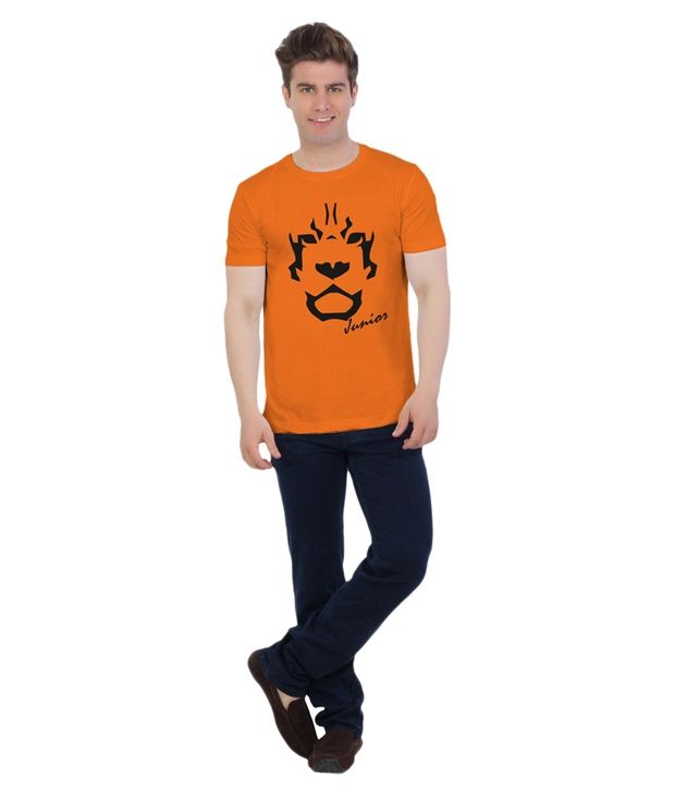 gujarat lions jersey