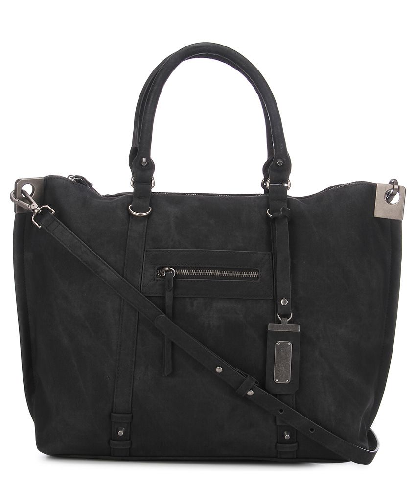 snapdeal sale bags
