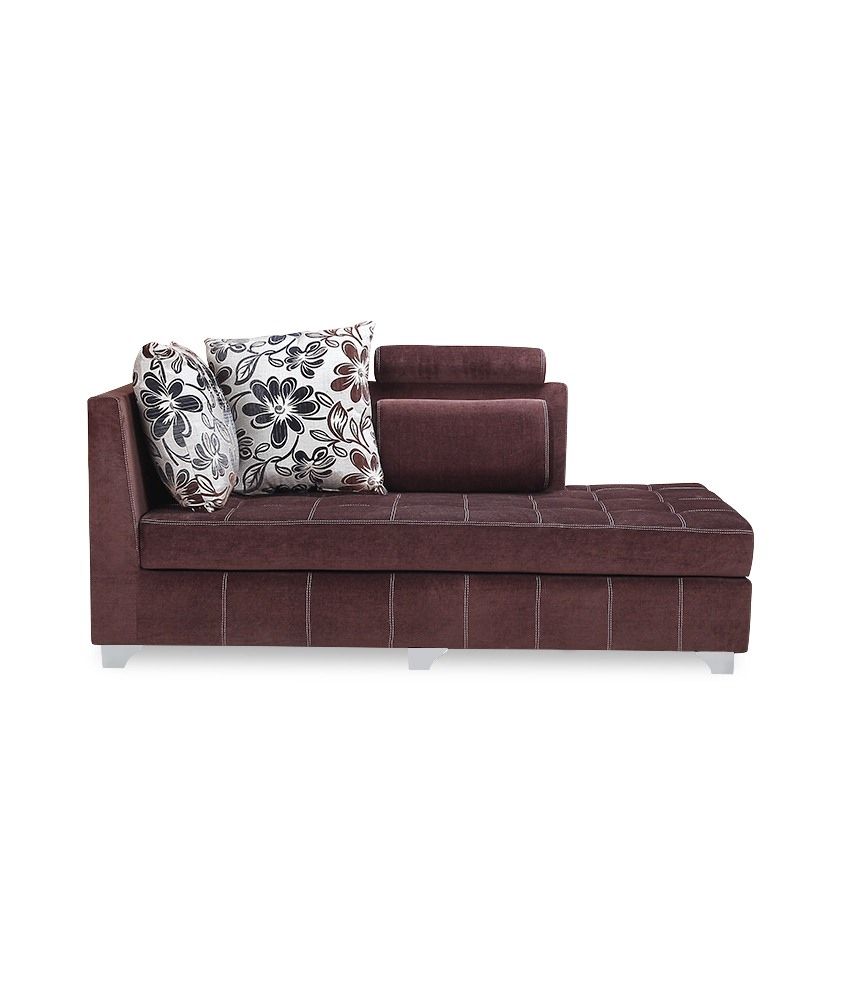 Crystal Furnitech Rio Camry Fabric L Shaped Seater Sofa With - Crystal Furnitech Rio Camry Fabric L Shaped Seater Sofa With Centretable crystal furnitech rio camry fabric l shaped seater sofa with - crystal furnitech rio camry fabric l shaped seater sofa with centretable