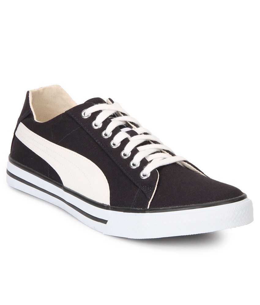buy puma casual shoes online india