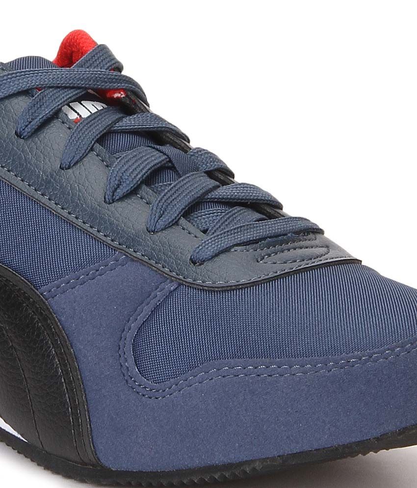 puma sport lifestyle 46