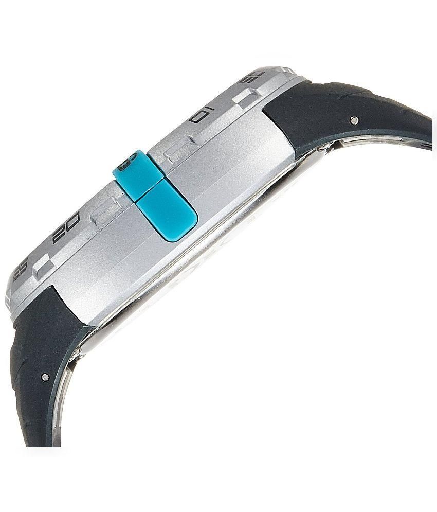 g shock msg c100