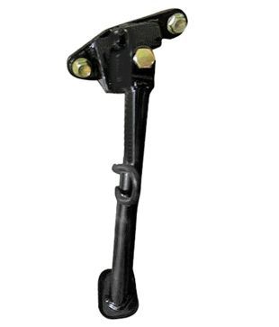 activa scooty side stand price