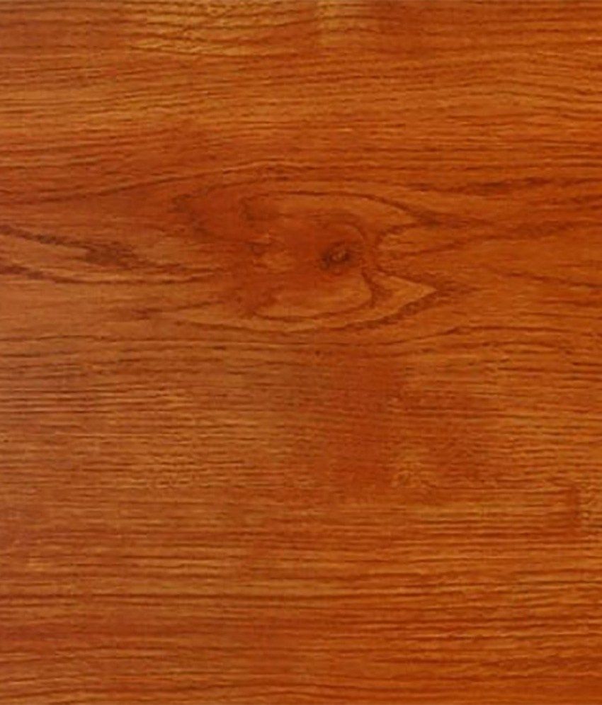 Decospaa Orange Wooden Laminate Flooring At Low In Decospaa Orange Wooden Laminate Flooring