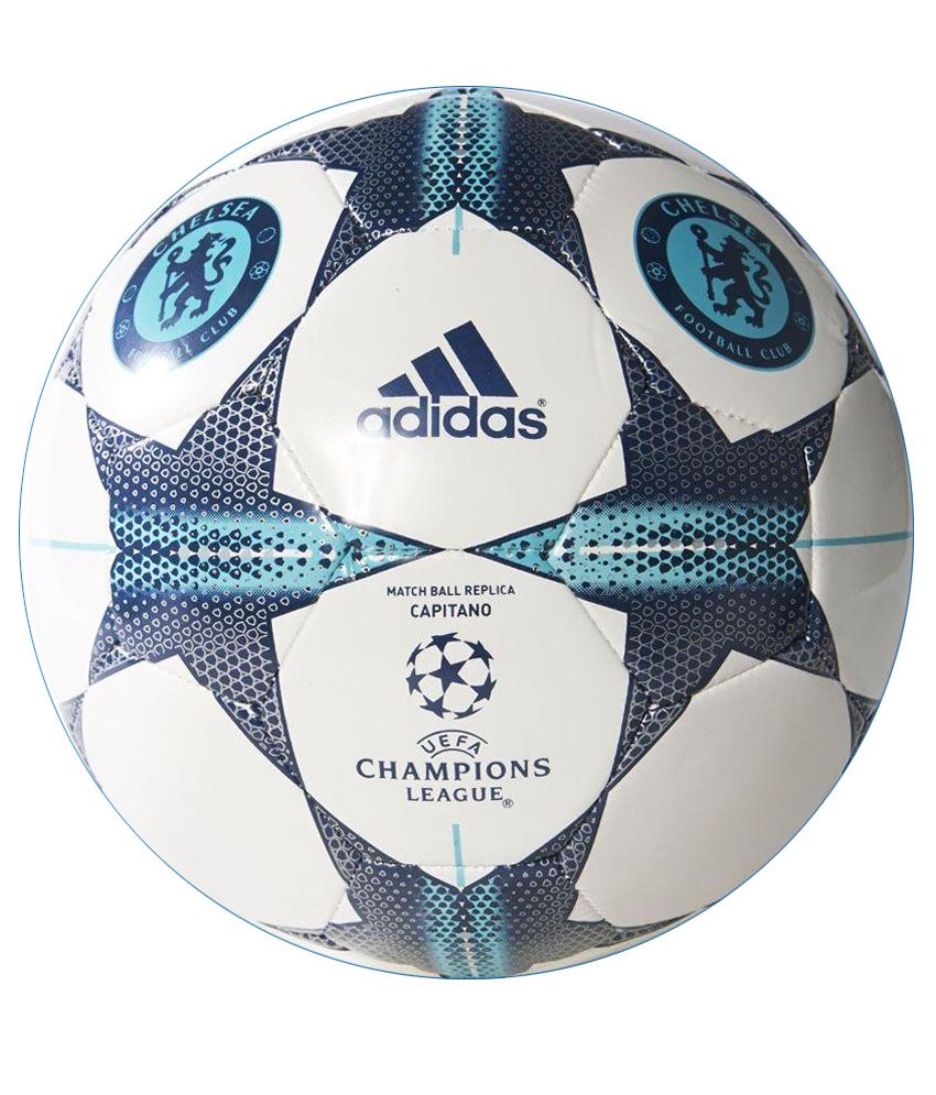 adidas football snapdeal