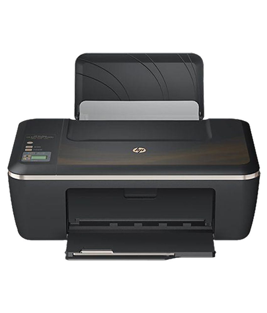 when was the hp p1006 printer discontinued