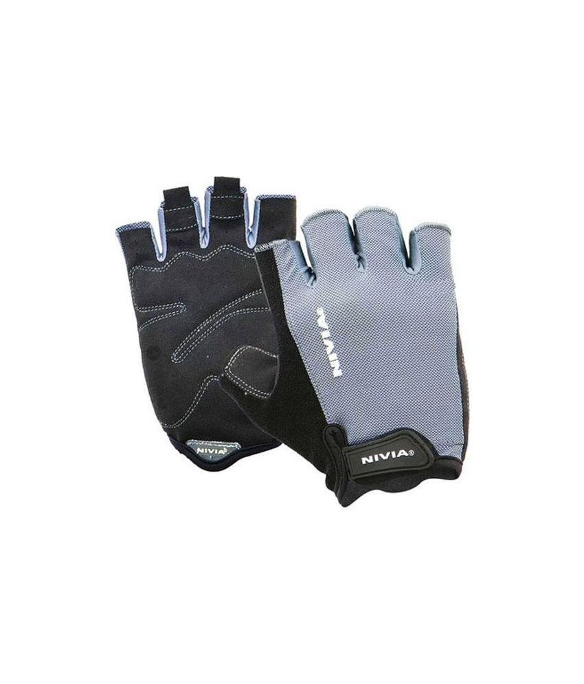 gym gloves snapdeal