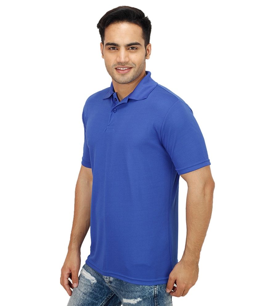 b collection t shirts