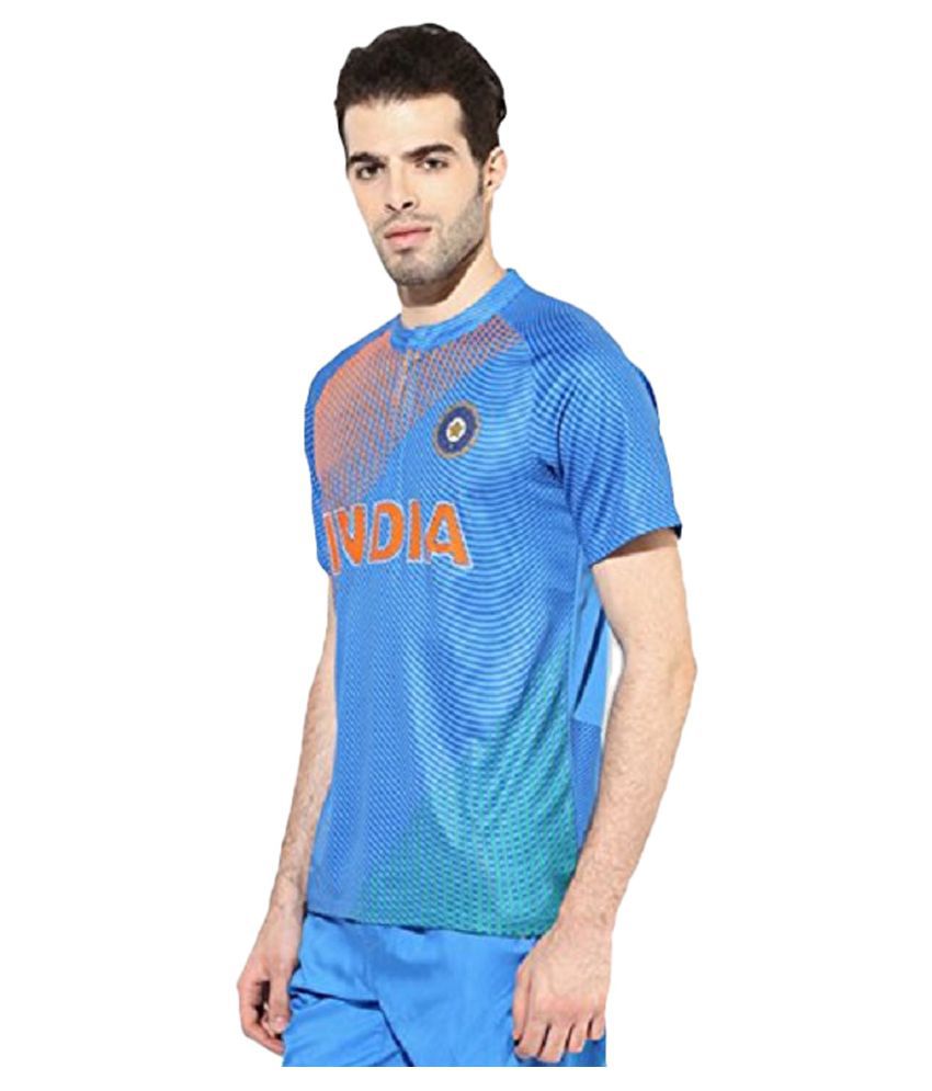 indian jersey buy online