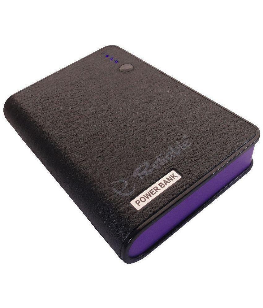 diary power bank