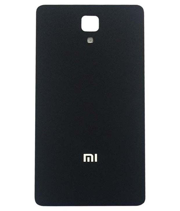 beingstylish battery back door cover housing panel for beingstylish battery back door cover housing panel for