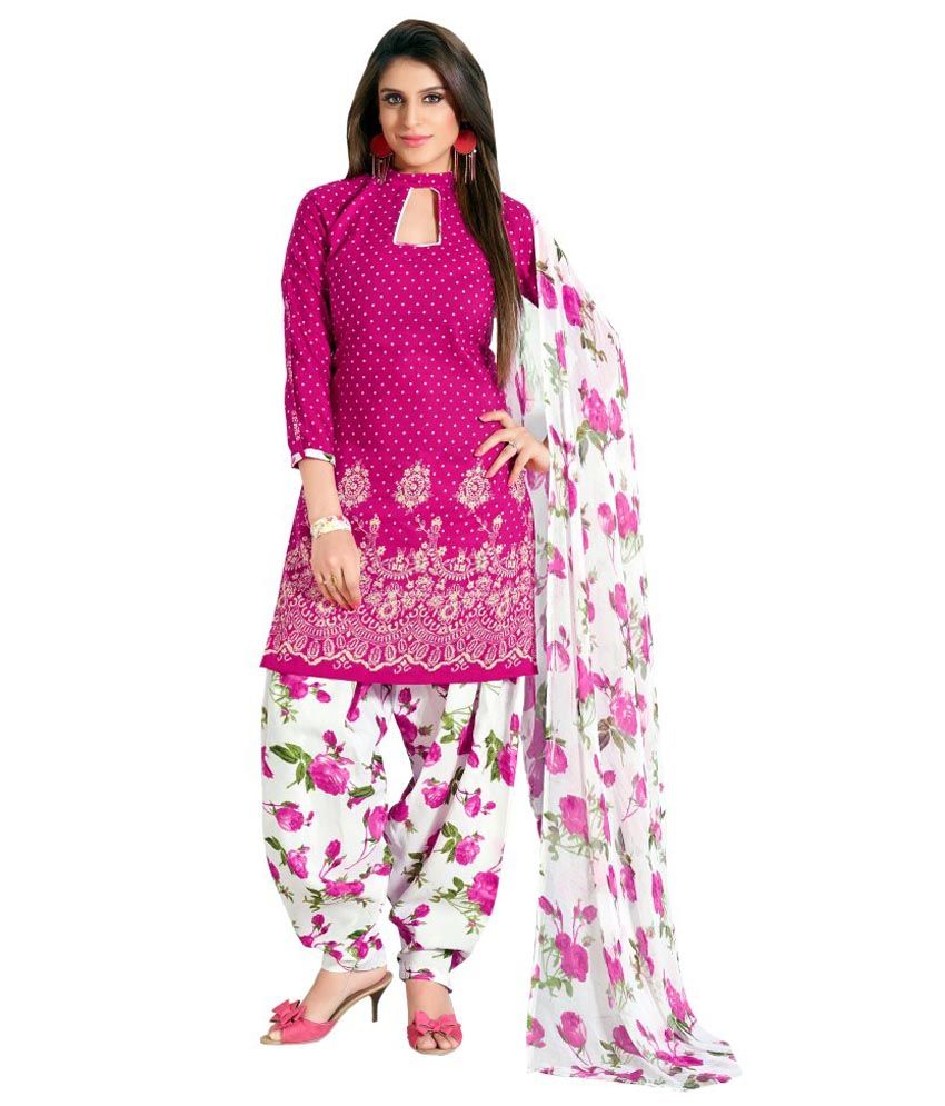 buy desi clothes online