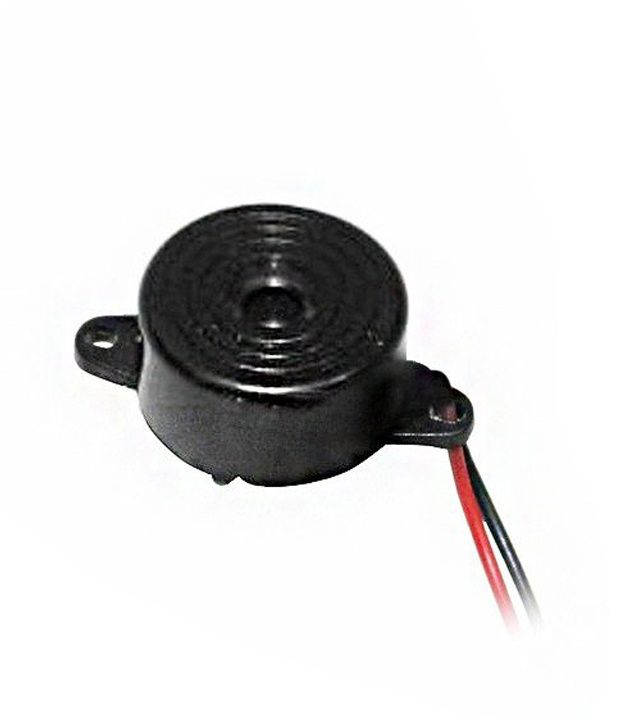 passion pro indicator buzzer price