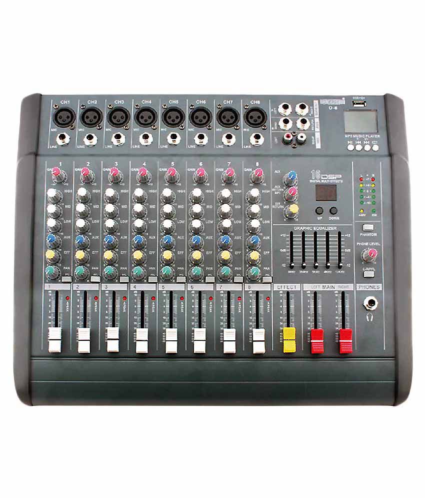 download easy audio mixer 2.21