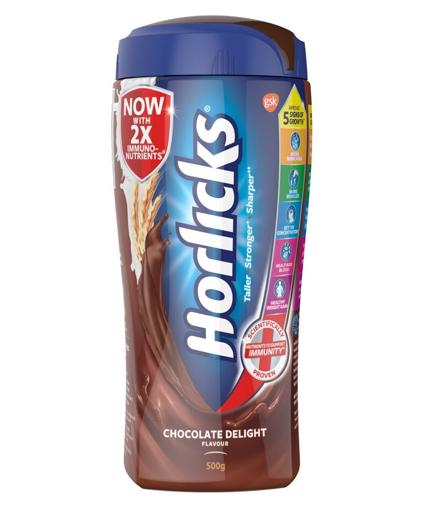 horlicks-nutritional-information-india-besto-blog