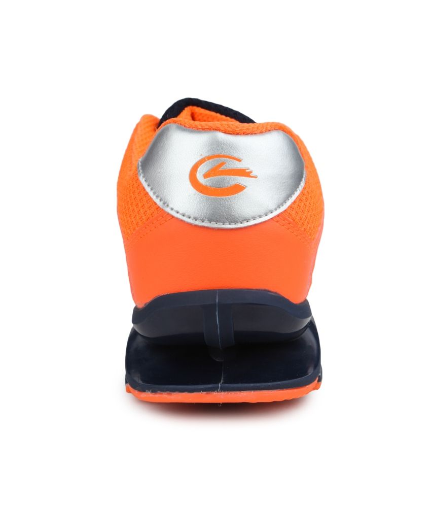 JQR Navy Running Shoes Buy JQR Navy Running Shoes Online at Best