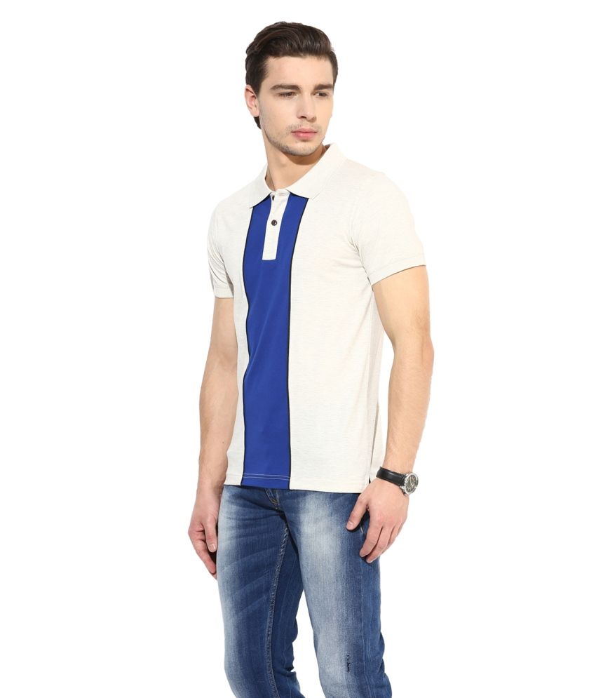 monteil t shirts