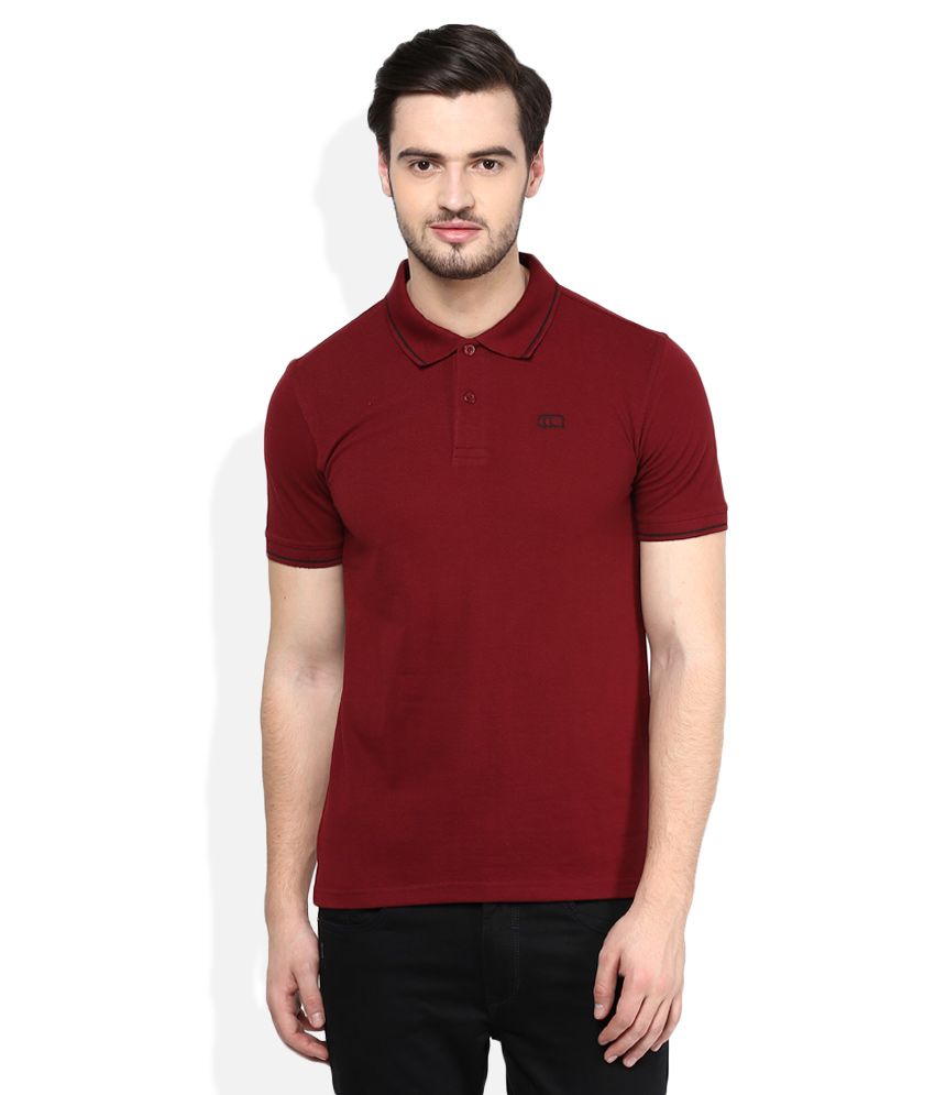 ajile polo t shirts