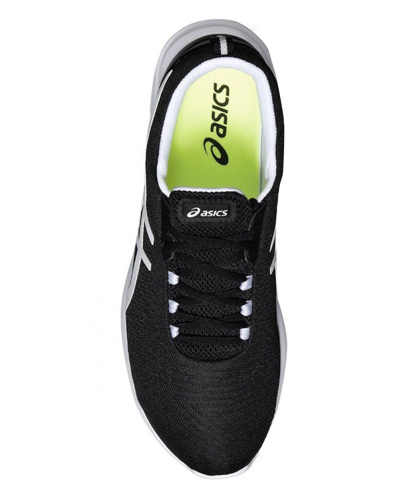 asics supersen