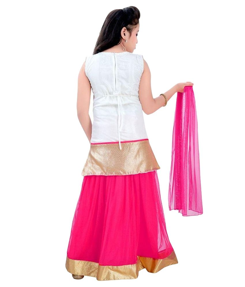 radha lehenga online shopping