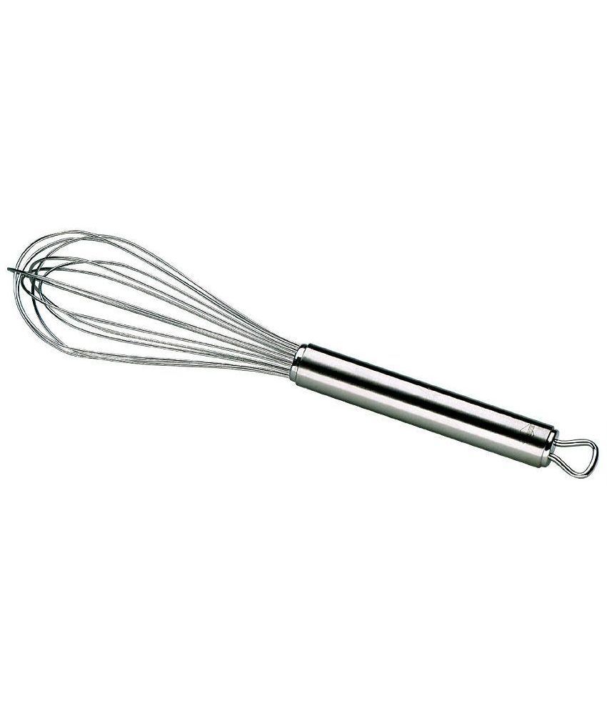 Trylo Steel Hand Beater 22 Buy Online at Best Price in India Snapdeal