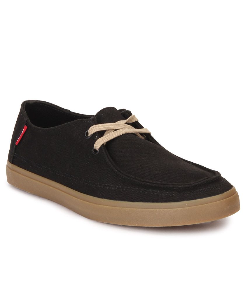rata vulc vans rata vulc vans