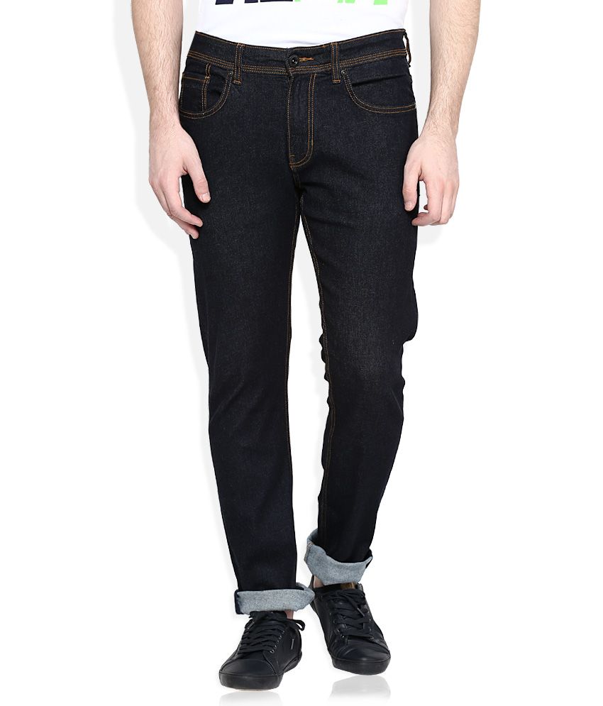 buy being human jeans online