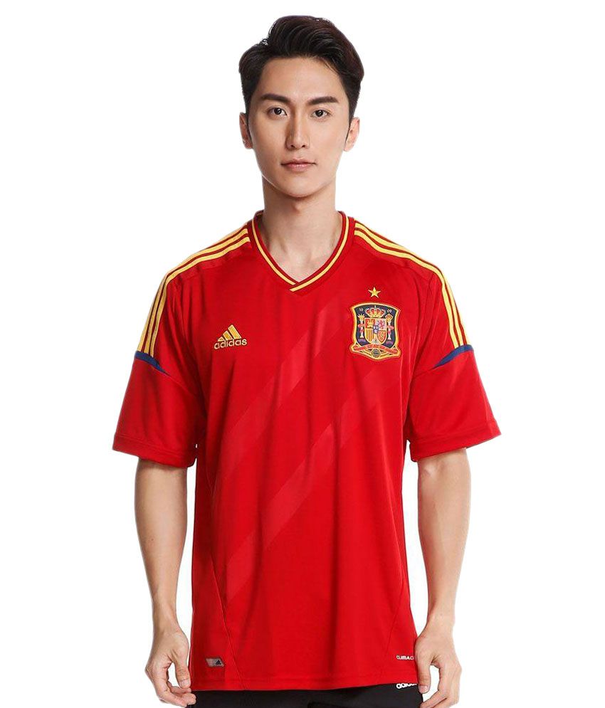 adidas t shirt at snapdeal adidas t shirt at snapdeal