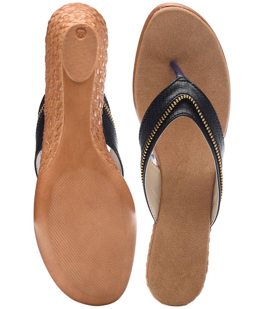 bruno manetti wedges
