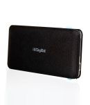 Digitek DIP 6000 mAh Power Bank - Black