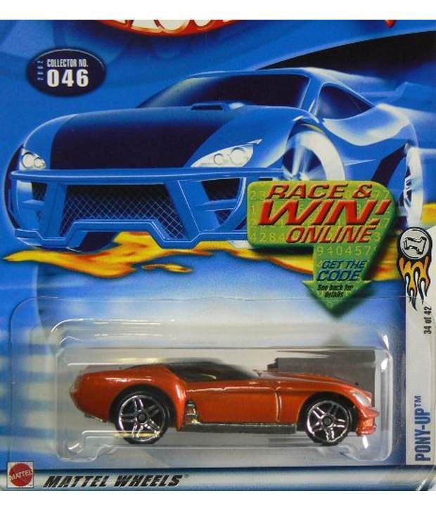 hot wheels 2002 first editions