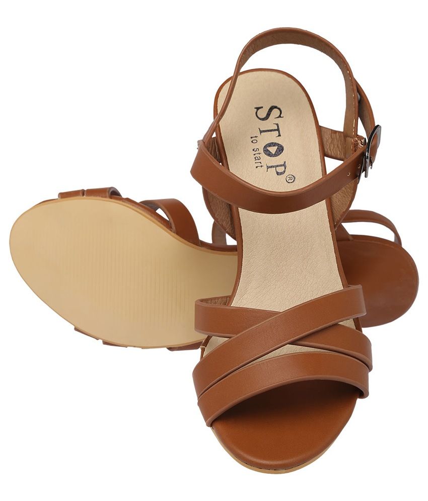 shoppers stop formal shoes