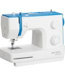 Bernette Sew & Go 3 Electric Sewing Machine