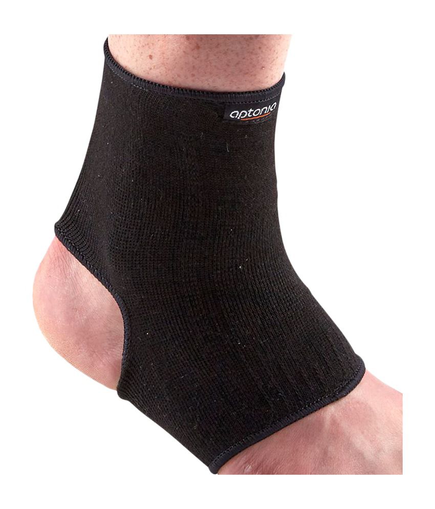 APTONIA Soft 100 Ankle Support: Buy 