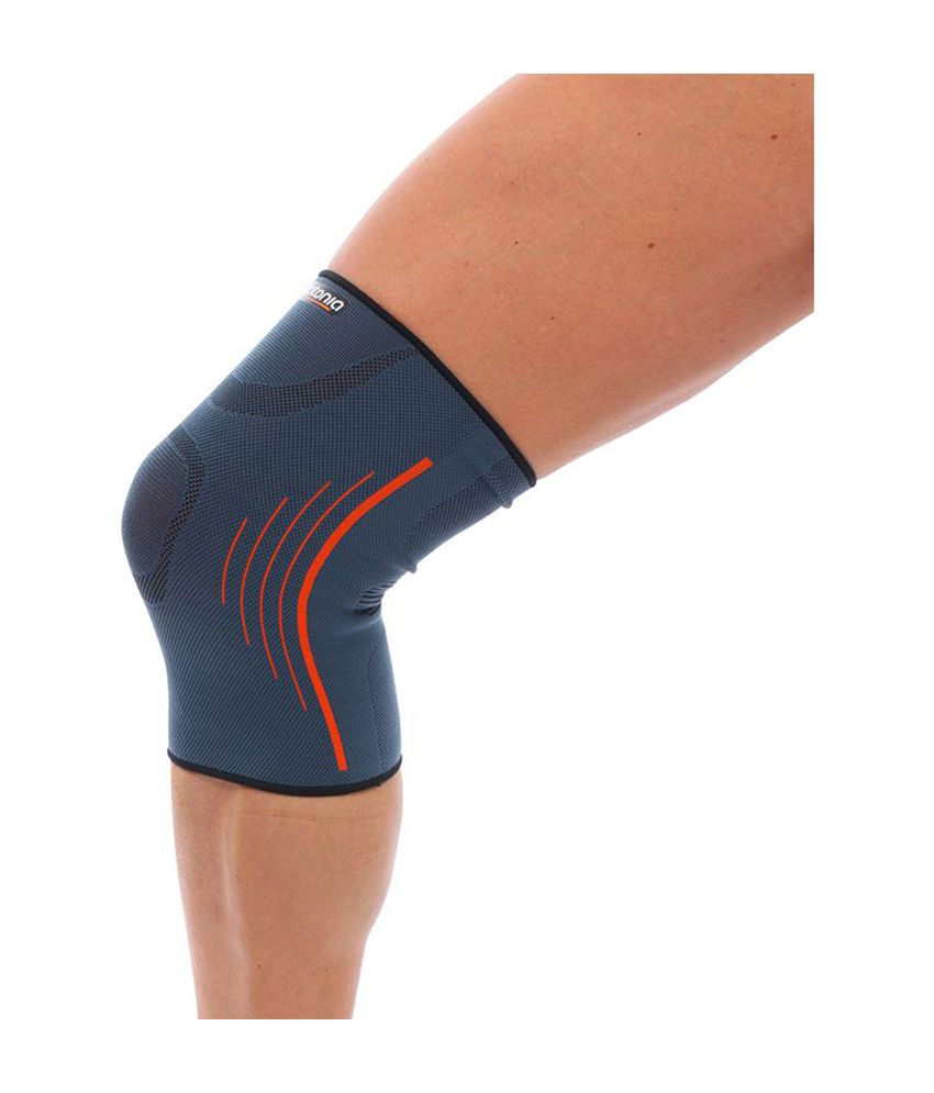 aptonia knee support
