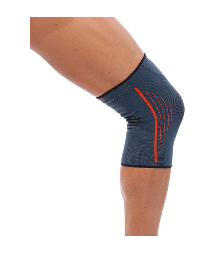 aptonia knee support