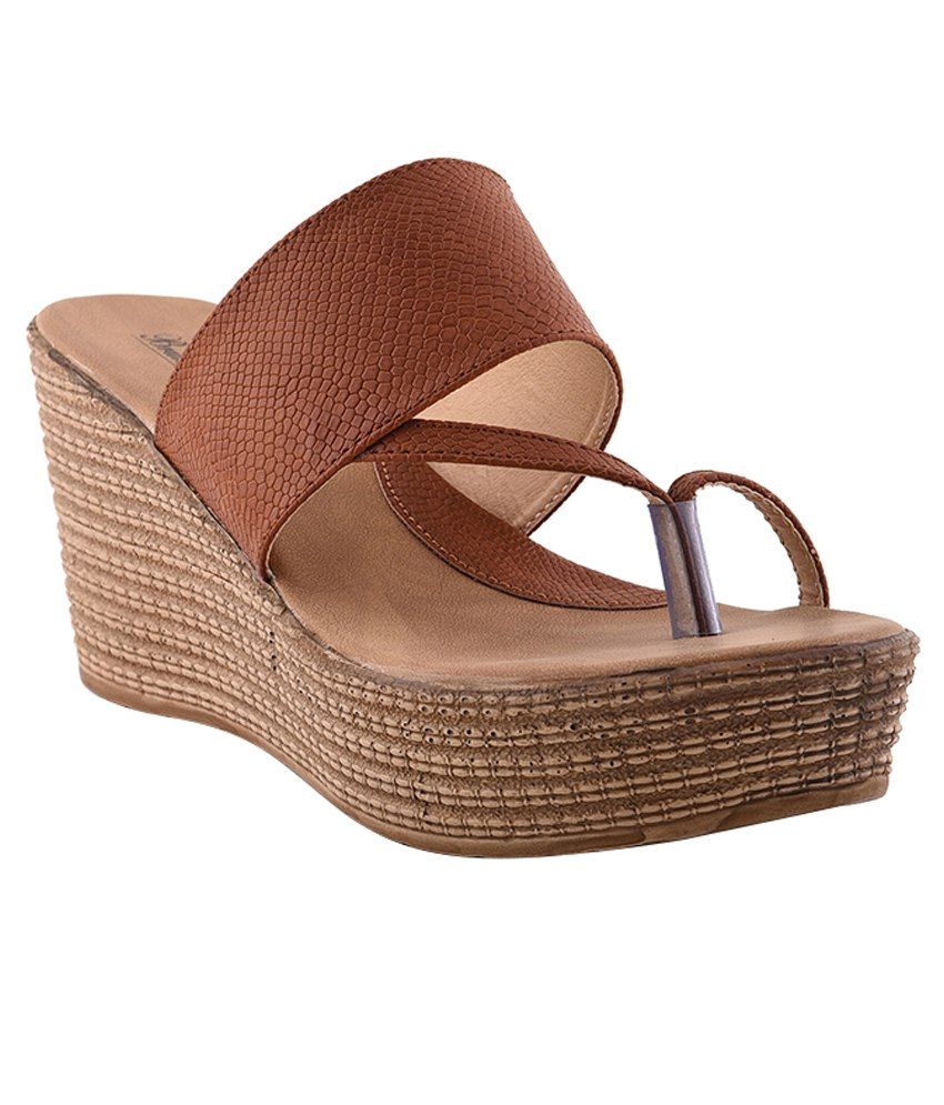 bruno manetti wedges