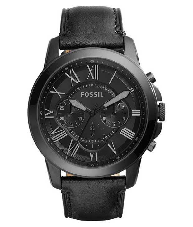 fossil fs5342 price