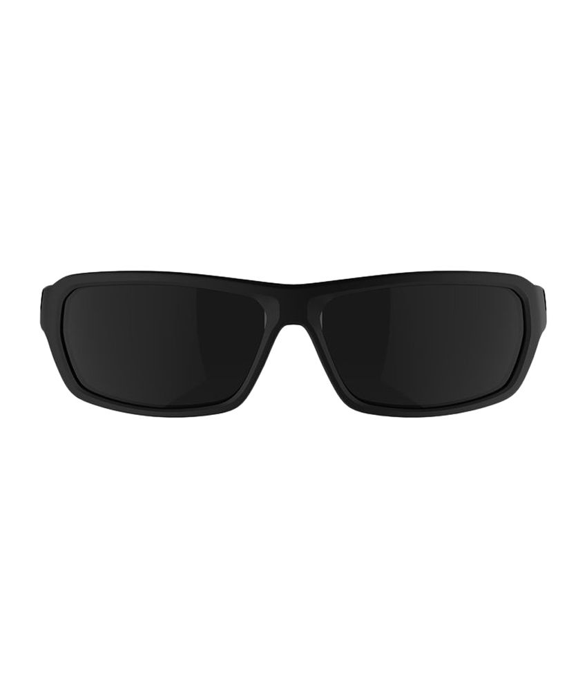 ORAO Nevada Cat3 Hiking Sunglasses By Decathlon: Buy Online at Best ...