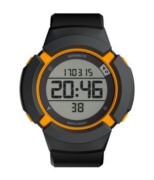 kalenji watch w700xc