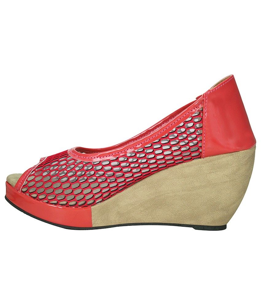 shoes for long casual dress