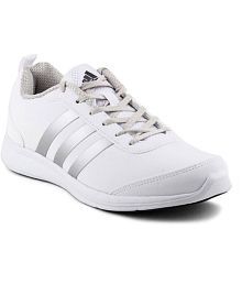 adidas shoes rate adidas shoes rate