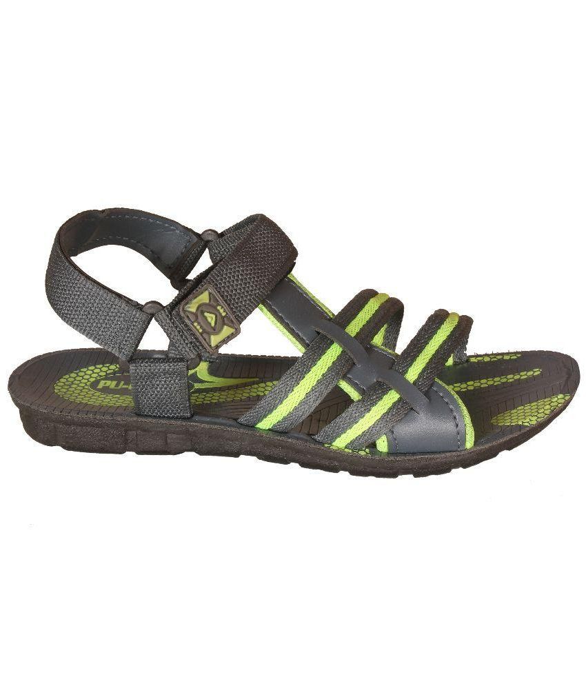 globalite crocs