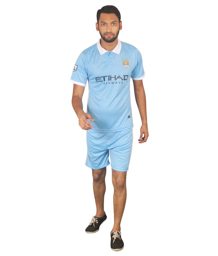 football jersey set online india